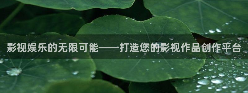 星海之外定档海报