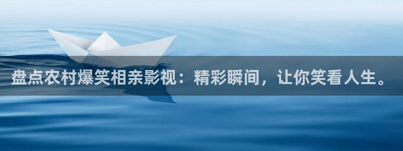 星海之外定档海报